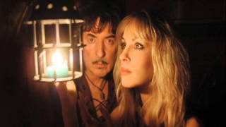 432 Hz - Blackmore&#39;s night: Old Village Lanterne