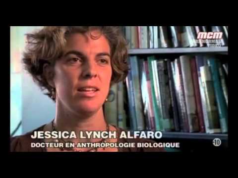 download lagu mp3 mp4 Documystere, download lagu Documystere gratis, unduh video klip Documystere