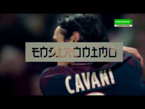 Layvin Kurzawa  |Endironimo|