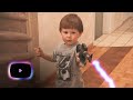 Nanny 911 The McDowell Family Series 3 Episode 9