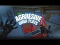 How to Entry as Omen on Every Map and Rank up CONSISTENTLY!