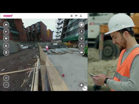Video Image