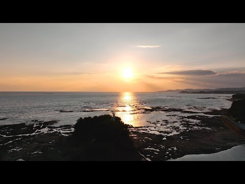 天神崎　Short ver.