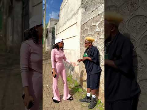 ቀይቲ ጓ // #akucha #duet #eritreanguayla #አኩቻ #comedy #eritreanmusic #funny #habesha #neweritrean