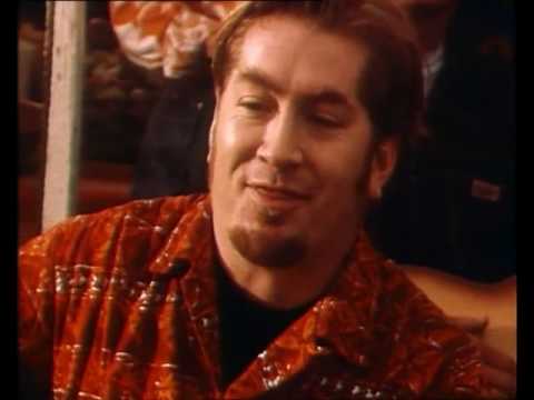 Weddings Parties Anything - Rain In My Heart (1993)