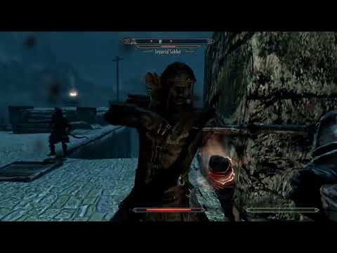 The Battle for Fort Sungard