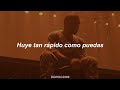 Runaway - Kanye West ft. Pusha - T (Sub español)