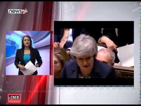 TODAY FATAFAT NEWS - NEWS24 TV