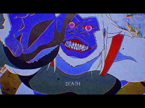 YUNG HEELFLIP - SHOOT FT 83HADES