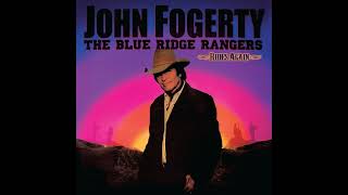 John Fogerty  &quot;Paradise&quot;