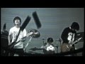 SHANK Good Night Darling Official Video