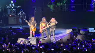 Download lagu Biru mata hitamku_2023 mp3