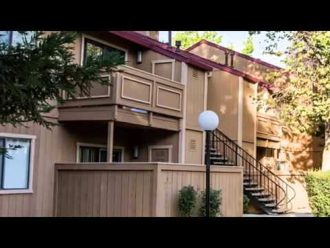 Quail Ridge Apartments in Cameron Park, CA - ForRent.com
