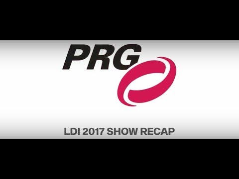 LDI 2017 Recap Video