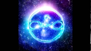 Being - Anthropocene (Full Album)