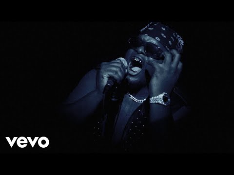 Duke Deuce - RUNNING OUT OF LOVE ft. Dante Smith