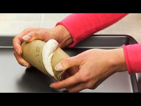 12 Mistakes Everyone Makes With Canned Biscuits