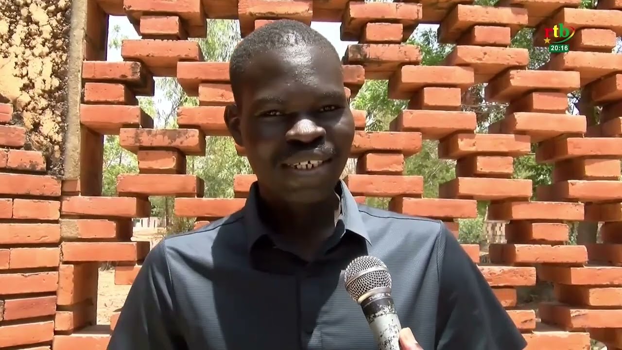 Sommet Africa Forward Kenya : des Ouagavillois saluent la réaction des Kenyans