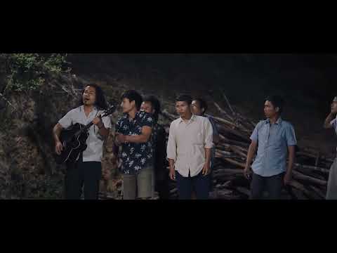 KHERAWLAI (MIZO FILM) TEASER 2