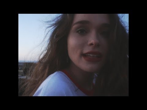 Ditch Days - Even If You Know (feat.  Terry vs.  Tori)