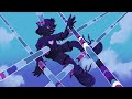 William Black Jazara Collide Official Audio