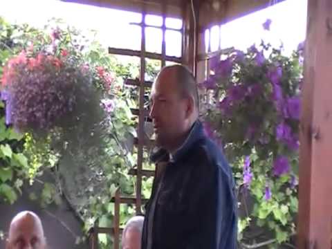 Siatkarki AZS WSBiP KSZO Ostrowiec zakończyły sezon