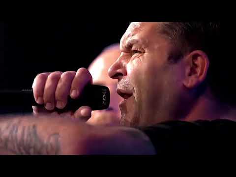 ABOCAJARRO “Asta Regia” Directo Al Sur Conciertos.