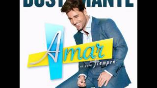 Bustamante - Amar Es Para Siempre [320 Kbps]