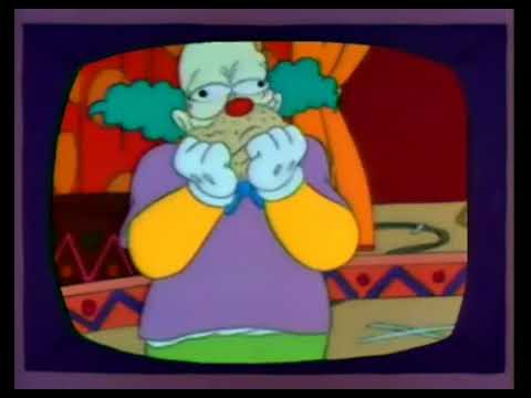 The Simpsons - 346 Consecutive Hours