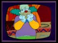 The Simpsons 346 Consecutive Hours