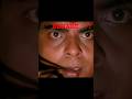 Dark Legends Sadashiv Amrapurkar S Chilling Performance Opposite Sanjay Dutt In Sadak Villain