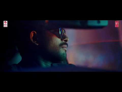 Jungli Sher - DIVINE - Official Music Video