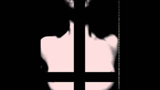 Shinjuku Thief - Miserere
