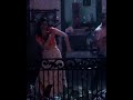 Gundellona WhatsApp Status 4k Hd Vishwak Sen Ori Devuda Status Trending Song Kanulatho ️ ️