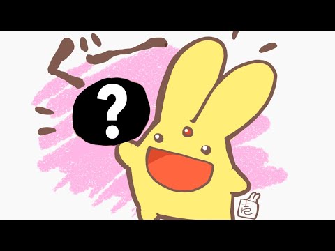 SEGA gave us the Puyo Puyo thing we wanted…