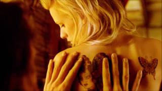 The Broken Circle Breakdown Bluegrass Band ~ If I Needed You (Lyrics )