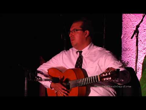 Jon Michael Bañuelos HD 1080p Video Sharing