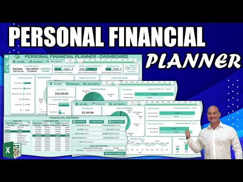 How To Create A Powerful Point Of Sale POS Application In Excel Full Training Free Download