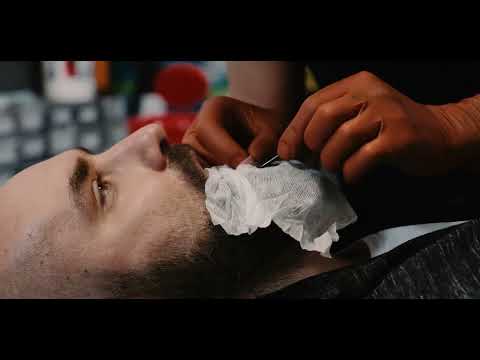 Szkolenie Piercing Poziom Zaawansowany Warszawa CRM Bodymodyfication Diabeł / Conor