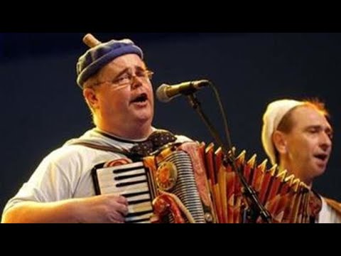 Noc v archíve - LOJZO špeciál [2022]
