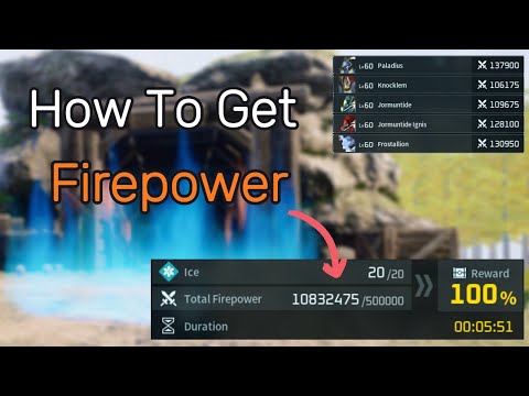 Expedition Guide Palworld (Outdated)