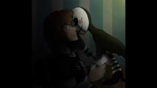 #Nightcore# ~The Puppet~ Gatopaint