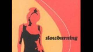 Spacejam -  Don't Stop.wmv
