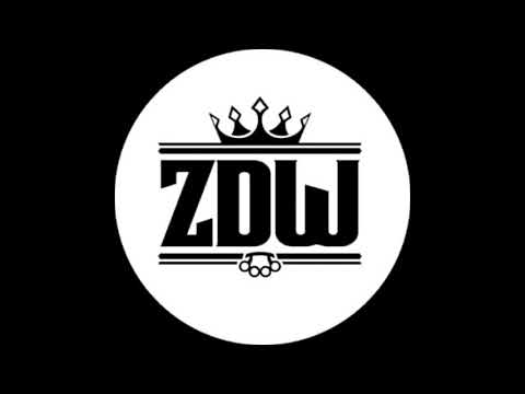 Wojo-Oddaj Mi Swój Wzrok