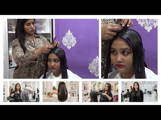 thumbnail of the course