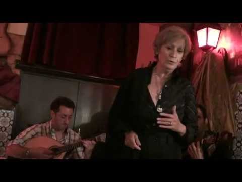 |Foi na travessa da palha |MICA'|Maria do Carmo|