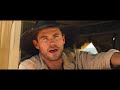 2018 Super Bowl Trailer Reactions - The Filthy Casuals Mic Test - 2018 Super Bowl Trailer Reactions - The Filthy Casuals Mic Test -