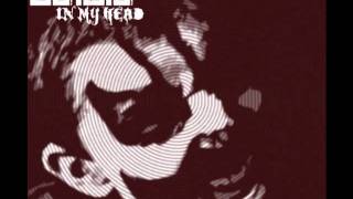 Supervillain Theme Freestyle