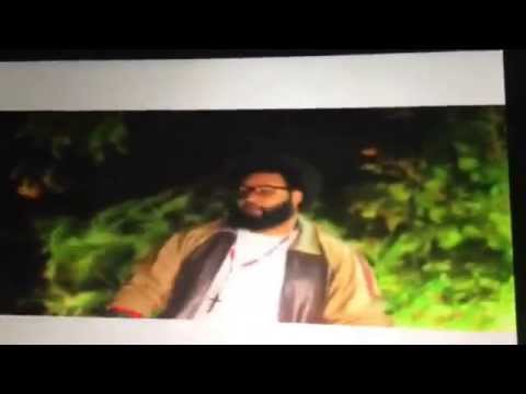 Ming Bison "Bitch You Guessed the biZ (Official Music Video) DB VISION