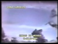 UFO Sightings Videos Of 1991 Mexico Solar Eclipse